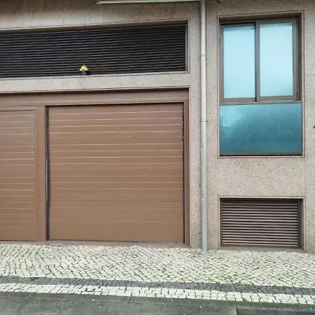 Appartement Pleno Beach-side