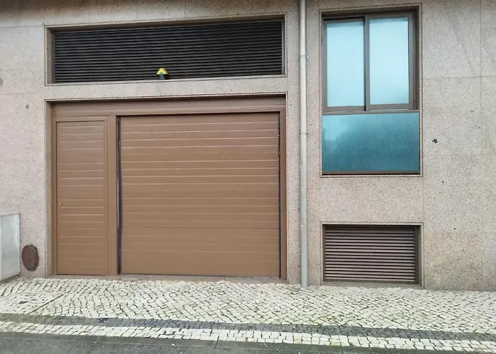 Appartamento Pleno Beach-side